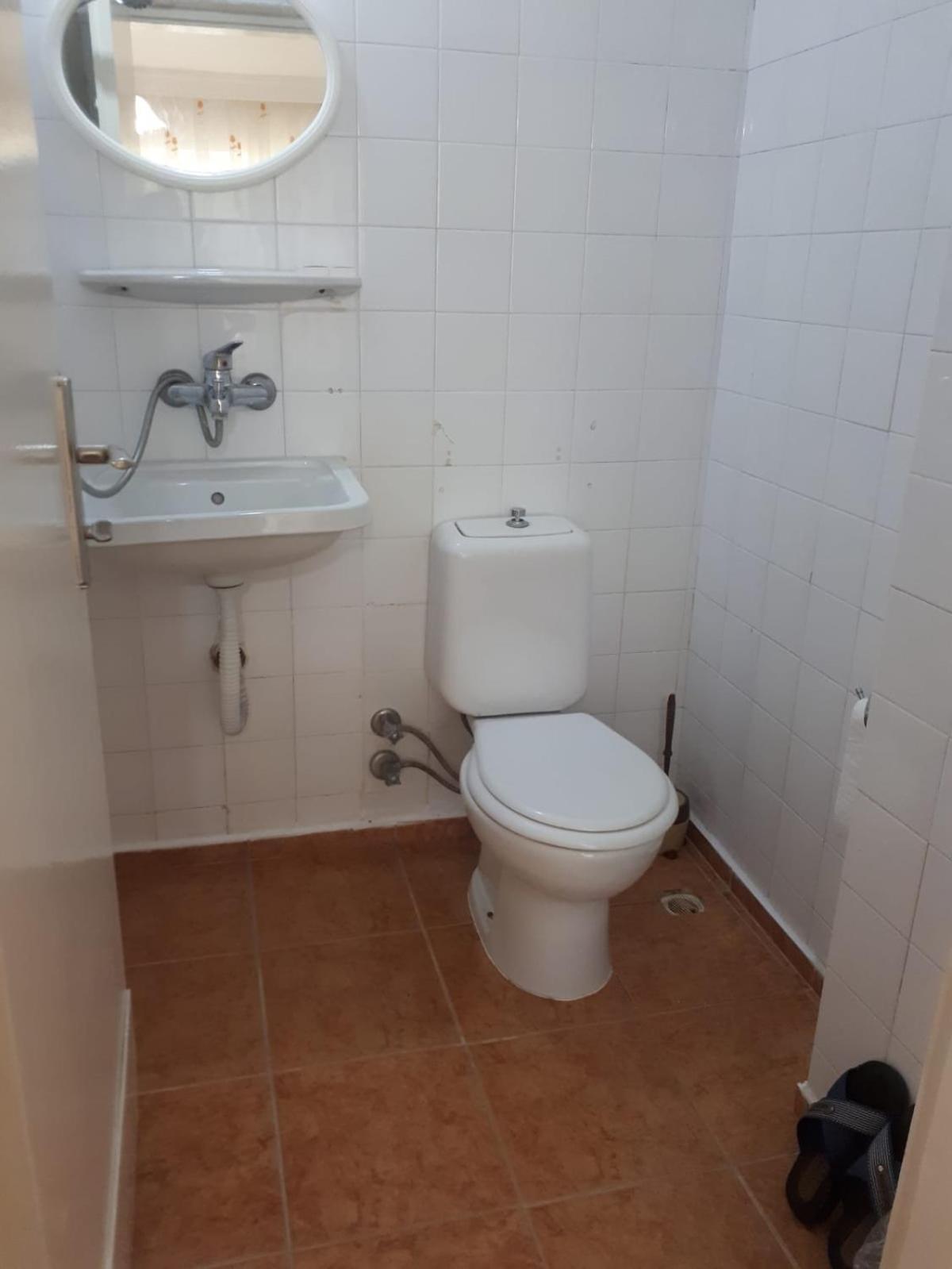 Martili Villa Lara Antalya Pokoj fotografie
